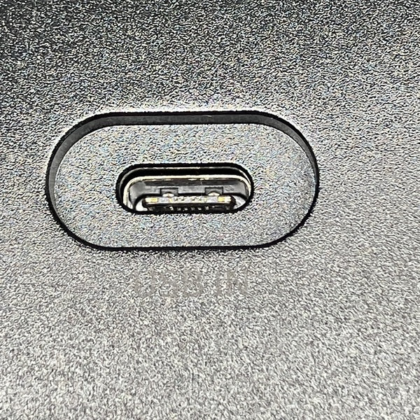 【中古】K9 Pro ESS 【FIO-K9PROESS-B】【秋葉原】