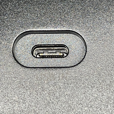 【中古】K9 Pro ESS 【FIO-K9PROESS-B】【秋葉原】