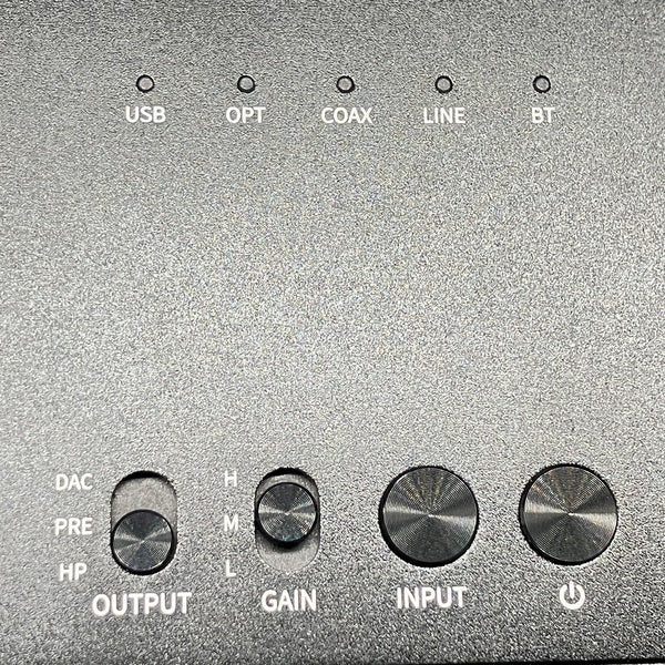 【中古】K9 Pro ESS 【FIO-K9PROESS-B】【秋葉原】