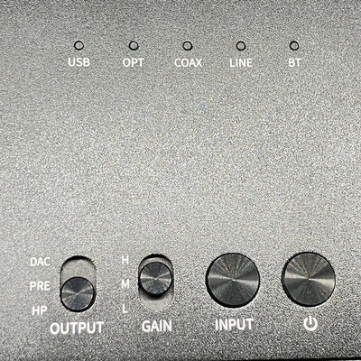 【中古】K9 Pro ESS 【FIO-K9PROESS-B】【秋葉原】