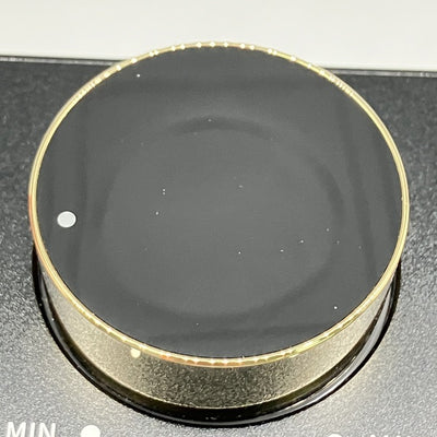 【中古】K9 Pro ESS 【FIO-K9PROESS-B】【秋葉原】