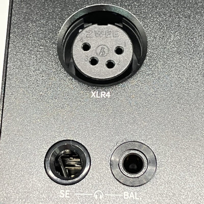 【中古】K9 Pro ESS 【FIO-K9PROESS-B】【秋葉原】