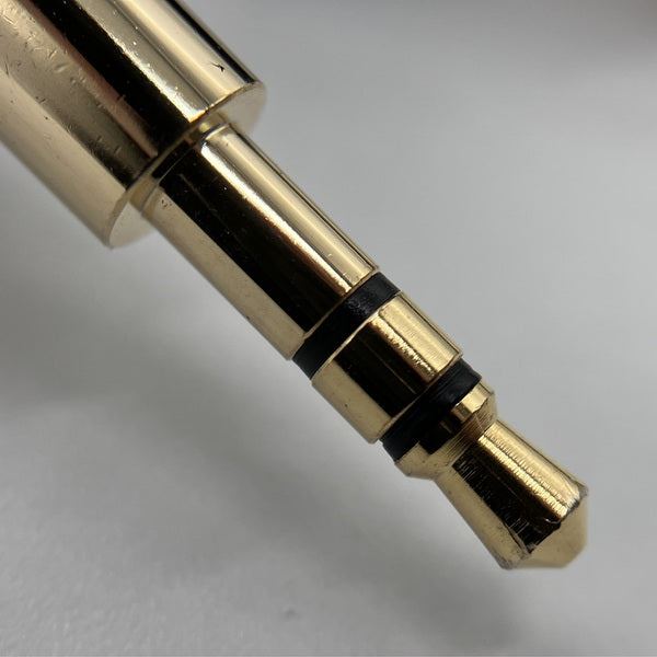 その他 Brise Audio MIKUMARI Ref.2 MIKUMARI Ref.2 Upgrade Cable for Headphones – Brise Audio