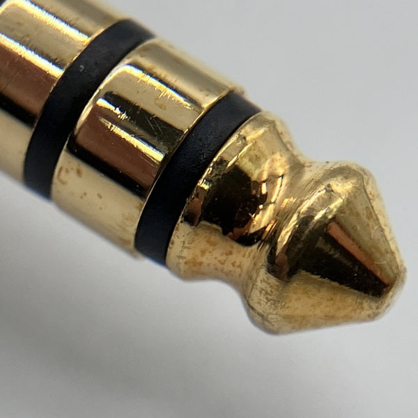 Brise Audio 【中古】MIKUMARI Ref.2 5極4.4mm to AH-D9200 2.5m