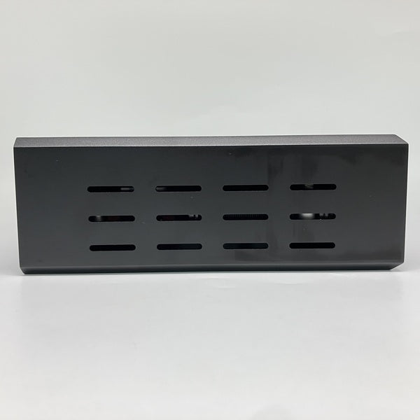 【中古】K9 Pro ESS 【FIO-K9PROESS-B】【秋葉原】