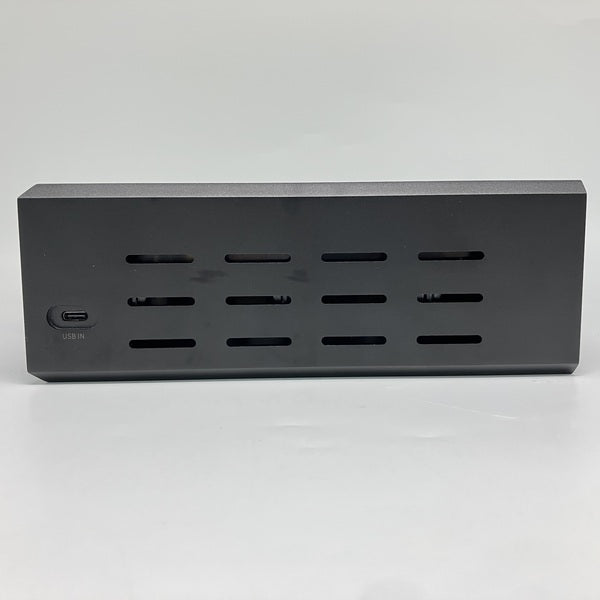 【中古】K9 Pro ESS 【FIO-K9PROESS-B】【秋葉原】