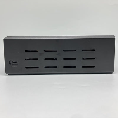 【中古】K9 Pro ESS 【FIO-K9PROESS-B】【秋葉原】