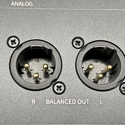 【中古】K9 Pro ESS 【FIO-K9PROESS-B】【秋葉原】