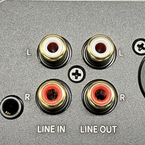 【中古】K9 Pro ESS 【FIO-K9PROESS-B】【秋葉原】