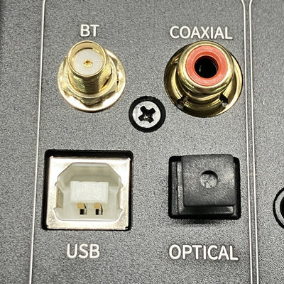 【中古】K9 Pro ESS 【FIO-K9PROESS-B】【秋葉原】