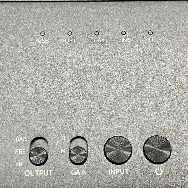 【中古】K9 Pro ESS 【FIO-K9PROESS-B】【秋葉原】