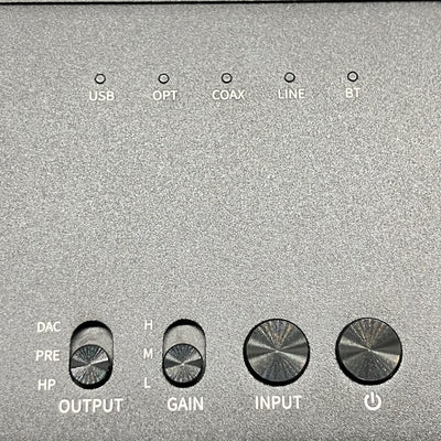 【中古】K9 Pro ESS 【FIO-K9PROESS-B】【秋葉原】