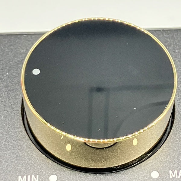 【中古】K9 Pro ESS 【FIO-K9PROESS-B】【秋葉原】