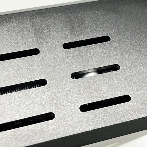 【中古】K9 Pro ESS 【FIO-K9PROESS-B】【秋葉原】