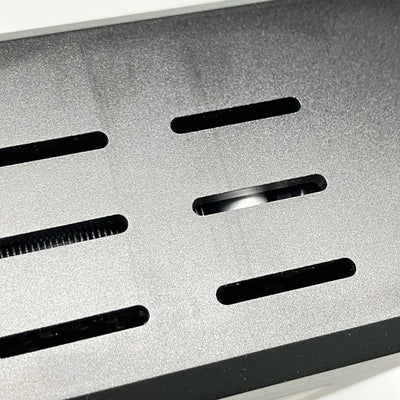 【中古】K9 Pro ESS 【FIO-K9PROESS-B】【秋葉原】