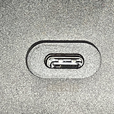 【中古】K9 Pro ESS 【FIO-K9PROESS-B】【秋葉原】