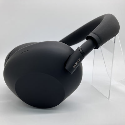 【中古】WH-1000XM6 BM ブラック【日本橋】