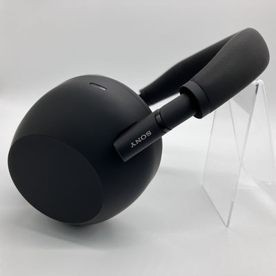 【中古】WH-1000XM6 BM ブラック【日本橋】