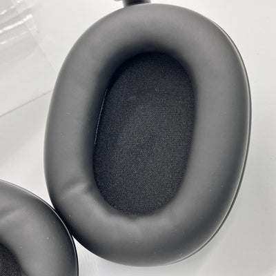 【中古】WH-1000XM6 BM ブラック【日本橋】