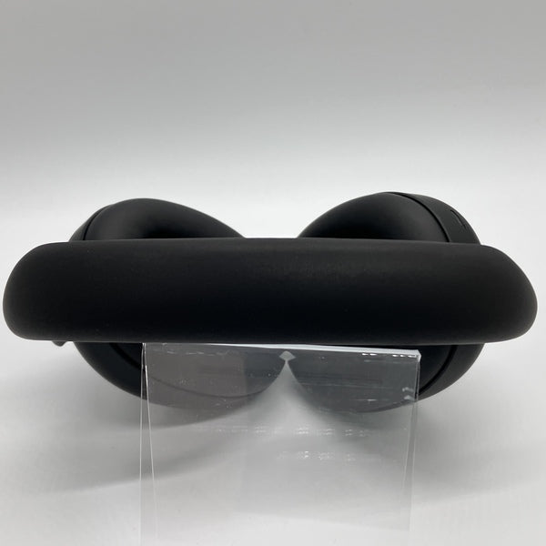 【中古】WH-1000XM6 BM ブラック【日本橋】