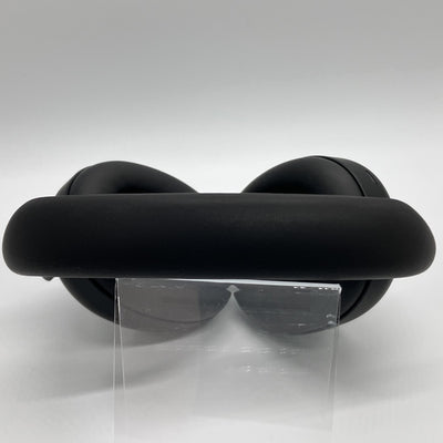 【中古】WH-1000XM6 BM ブラック【日本橋】