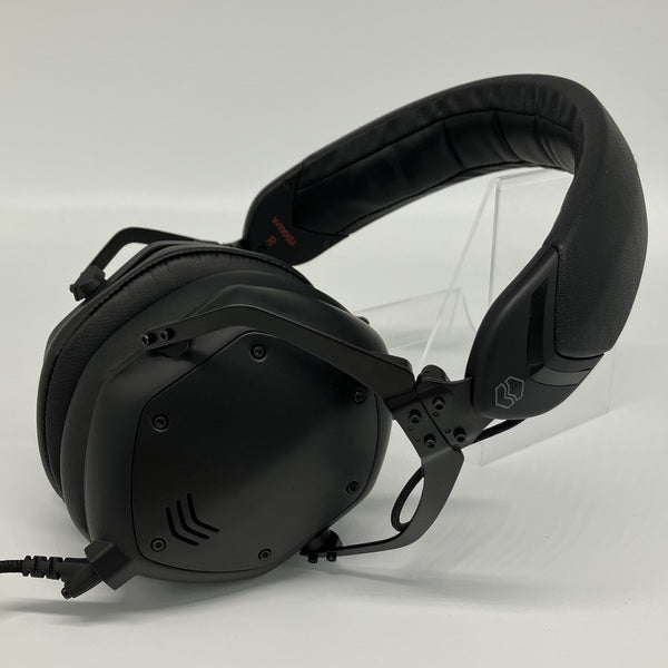 【中古】M-100 PRO【秋葉原】