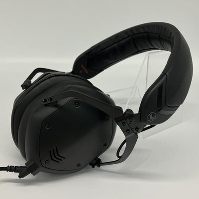【中古】M-100 PRO【秋葉原】