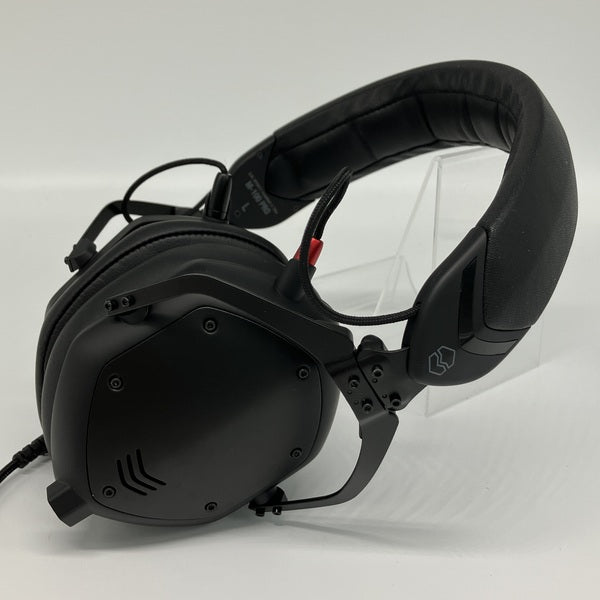【中古】M-100 PRO【秋葉原】