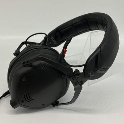 【中古】M-100 PRO【秋葉原】