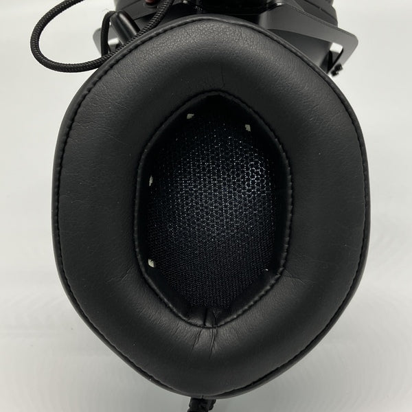 【中古】M-100 PRO【秋葉原】