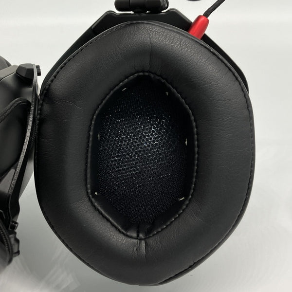 【中古】M-100 PRO【秋葉原】