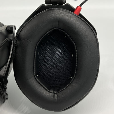 【中古】M-100 PRO【秋葉原】