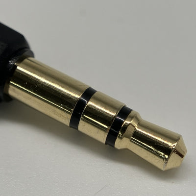【中古】M-100 PRO【秋葉原】