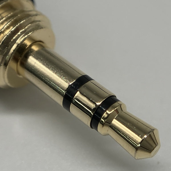 【中古】M-100 PRO【秋葉原】