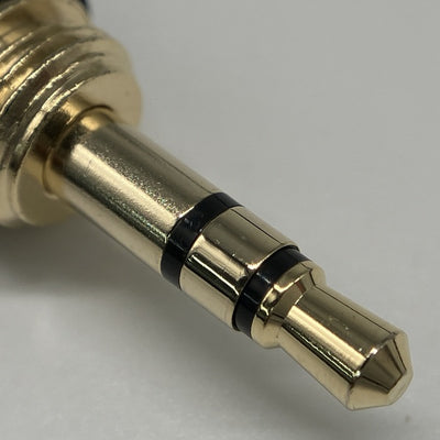 【中古】M-100 PRO【秋葉原】