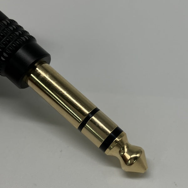 【中古】M-100 PRO【秋葉原】