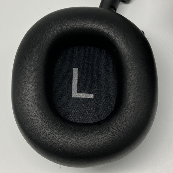 【中古】　final VR3000 EX final 【中古】VR3000 EX for Gaming【秋葉原】 – e☆イヤホン