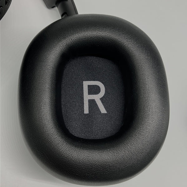 【中古】　final VR3000 EX final 【中古】VR3000 EX for Gaming【秋葉原】 – e☆イヤホン