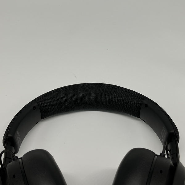 【中古】　final VR3000 EX final 【中古】VR3000 EX for Gaming【秋葉原】 – e☆イヤホン