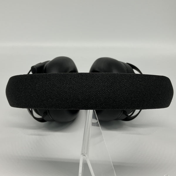 【中古】　final VR3000 EX final 【中古】VR3000 EX for Gaming【秋葉原】 – e☆イヤホン