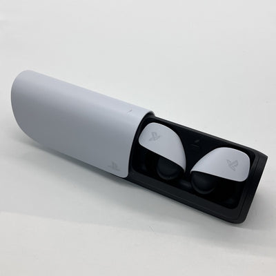 【中古】PULSE Explore ワイヤレスイヤホン CFI-ZWE1J【秋葉原】