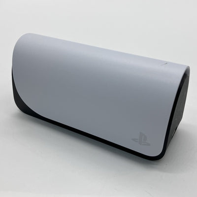 【中古】PULSE Explore ワイヤレスイヤホン CFI-ZWE1J【秋葉原】