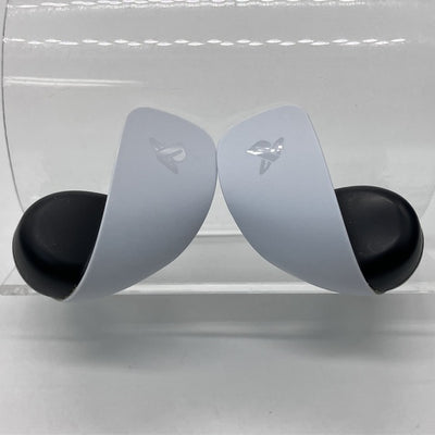 【中古】PULSE Explore ワイヤレスイヤホン CFI-ZWE1J【秋葉原】