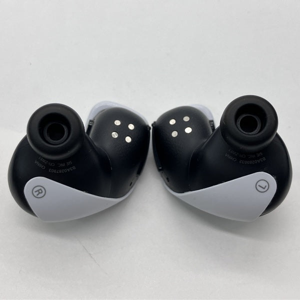 【中古】PULSE Explore ワイヤレスイヤホン CFI-ZWE1J【秋葉原】