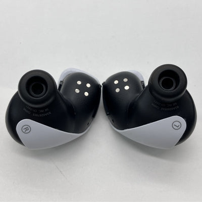 【中古】PULSE Explore ワイヤレスイヤホン CFI-ZWE1J【秋葉原】