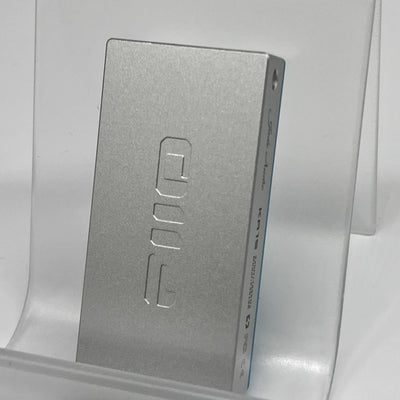 【中古】KA15 Blue 【FIO-KA15-L】【日本橋】