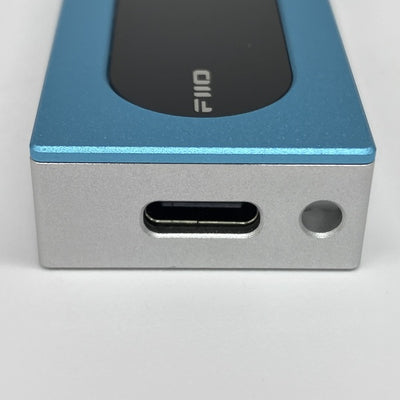 【中古】KA15 Blue 【FIO-KA15-L】【日本橋】