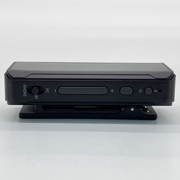 【中古】BTR13 Black 【FIO-BTR13-B】【秋葉原】