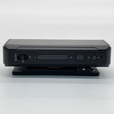 【中古】BTR13 Black 【FIO-BTR13-B】【秋葉原】