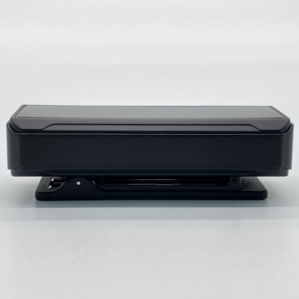【中古】BTR13 Black 【FIO-BTR13-B】【秋葉原】